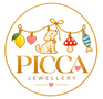 Picca Jewellery - Home